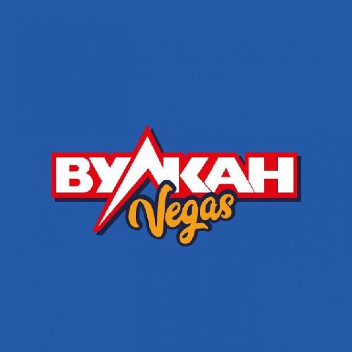 Vulkan Vegas (Вулкан Вегас)