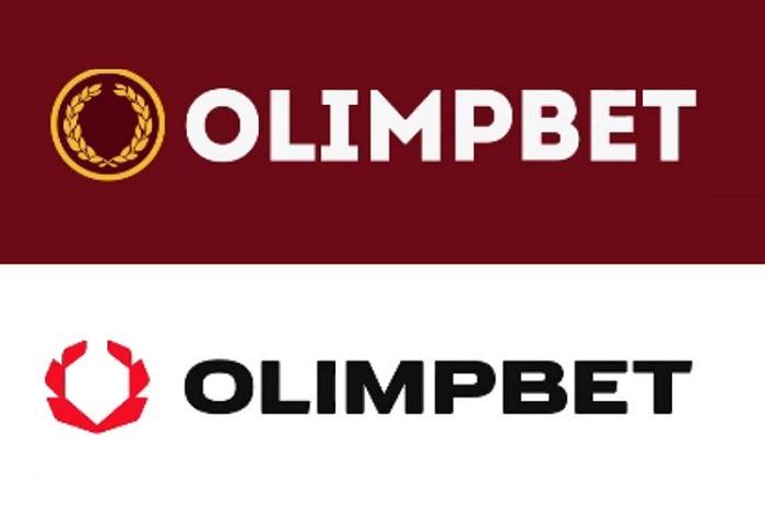 Olimpbet (Олимпбет)